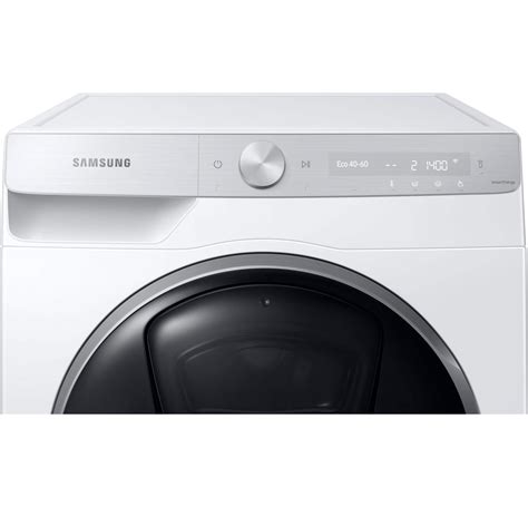 samsung ww81t956ash/s2|Samsung WW81T956ASH/S2 Washing Machine Freestanding。